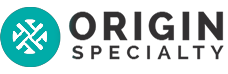 Origin Specialty Underwriters